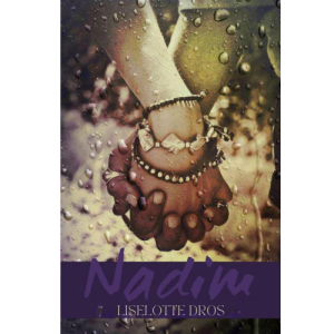 Romantisch verhaal over een vluchteling Julia en Nadim