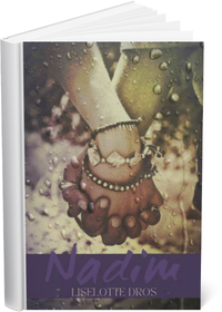 Nadim (E-Book)