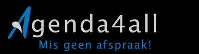 logoagenda4all