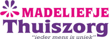 Ontwerp-zonder-titel-1