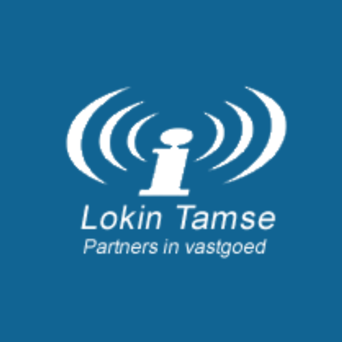 Ontwerp-zonder-titel